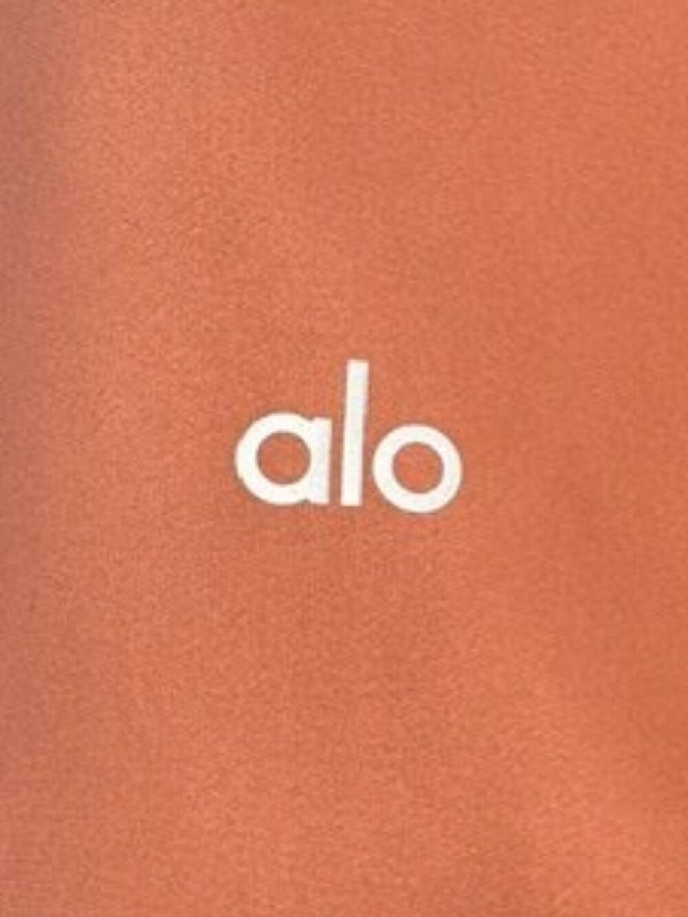ALO High-Waist Airlift Legging/NWOT SIZE SMALL - Picture 7 of 16